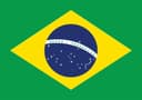 Portuguese