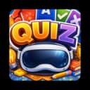 MyQuiz-en logo