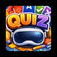 MyQuiz-en logo